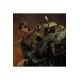 Tomb Raider Deluxe Art Scale Statue 1/10 Lara Croft 36 cm