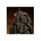 Tomb Raider Deluxe Art Scale Statue 1/10 Lara Croft 36 cm