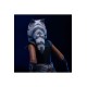 Star Wars Ahsoka Art Scale Statue 1/10 Ahsoka Child Ver. 18 cm