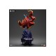 Marvel Deluxe Art Scale Statue 1/10 Dr. Strange 47 cm