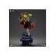 Marvel Deluxe Art Scale Statue 1/10 Dr. Strange 47 cm