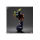 Marvel Deluxe Art Scale Statue 1/10 Dr. Strange 47 cm