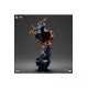 Marvel Deluxe Art Scale Statue 1/10 Dr. Strange 47 cm