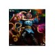Marvel Deluxe Art Scale Statue 1/10 Dr. Strange 47 cm