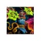 Marvel Deluxe Art Scale Statue 1/10 Dr. Strange 47 cm