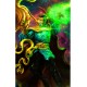Marvel Deluxe Art Scale Statue 1/10 Dr. Strange 47 cm