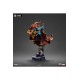 Marvel Art Scale Statue 1/10 Dr. Strange 38 cm