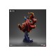 Marvel Art Scale Statue 1/10 Dr. Strange 38 cm