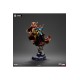 Marvel Art Scale Statue 1/10 Dr. Strange 38 cm