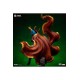Marvel Art Scale Statue 1/10 Dr. Strange 38 cm