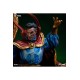 Marvel Art Scale Statue 1/10 Dr. Strange 38 cm