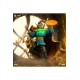 Marvel Art Scale Statue 1/10 Dr. Strange 38 cm