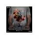 Marvel Art Scale Statue 1/10 Dr. Strange 38 cm