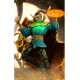 Marvel Art Scale Statue 1/10 Dr. Strange 38 cm