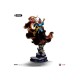 Marvel Art Scale Statue 1/10 Dr. Strange 38 cm