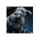 Marvel BDS Art Scale Statue 1/10 Rhino 26 cm