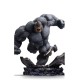 Marvel BDS Art Scale Statue 1/10 Rhino 26 cm