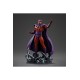 Marvel Art Scale Statue 1/10 X-Men 97 Magneto 23 cm