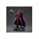 Marvel Art Scale Statue 1/10 X-Men 97 Magneto 23 cm