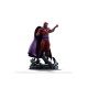 Marvel Art Scale Statue 1/10 X-Men 97 Magneto 23 cm