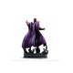 Marvel Art Scale Statue 1/10 X-Men 97 Magneto 23 cm