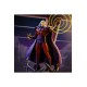 Marvel Art Scale Statue 1/10 X-Men 97 Magneto 23 cm