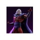 Marvel Art Scale Statue 1/10 X-Men 97 Magneto 23 cm