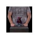 Marvel Art Scale Statue 1/10 X-Men 97 Magneto 23 cm