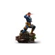 Marvel Legacy Replica Statue 1/4 Cyclops 56 cm