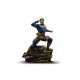 Marvel Legacy Replica Statue 1/4 Cyclops 56 cm