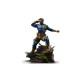 Marvel Legacy Replica Statue 1/4 Cyclops 56 cm