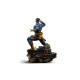 Marvel Legacy Replica Statue 1/4 Cyclops 56 cm