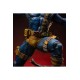 Marvel Legacy Replica Statue 1/4 Cyclops 56 cm