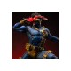 Marvel Legacy Replica Statue 1/4 Cyclops 56 cm
