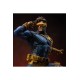 Marvel Legacy Replica Statue 1/4 Cyclops 56 cm