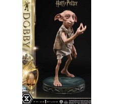 Harry Potter Museum Masterline Series Statue Dobby 55 cm