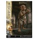 Harry Potter Museum Masterline Series Statue Dobby 55 cm