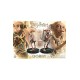 Harry Potter Museum Masterline Series Statue Dobby 55 cm