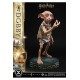 Harry Potter Museum Masterline Series Statue Dobby 55 cm