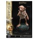 Harry Potter Museum Masterline Series Statue Dobby 55 cm