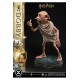 Harry Potter Museum Masterline Series Statue Dobby 55 cm