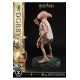 Harry Potter Museum Masterline Series Statue Dobby 55 cm