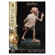 Harry Potter Museum Masterline Series Statue Dobby 55 cm