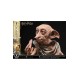 Harry Potter Museum Masterline Series Statue Dobby 55 cm