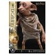 Harry Potter Museum Masterline Series Statue Dobby 55 cm