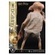 Harry Potter Museum Masterline Series Statue Dobby 55 cm