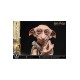 Harry Potter Museum Masterline Series Statue Dobby Bonus Version 55 cm