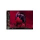 Berserk Ultimate Legacy Art Kentaro Miura Statue 1/4 Femto 46 cm