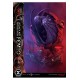 Berserk Ultimate Legacy Art Kentaro Miura Statue 1/4 Femto 46 cm