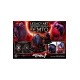 Berserk Ultimate Legacy Art Kentaro Miura Statue 1/4 Femto 46 cm